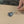 Load and play video in Gallery viewer, Coin Jig

