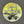 Load and play video in Gallery viewer, HSD Omilu Sticker
