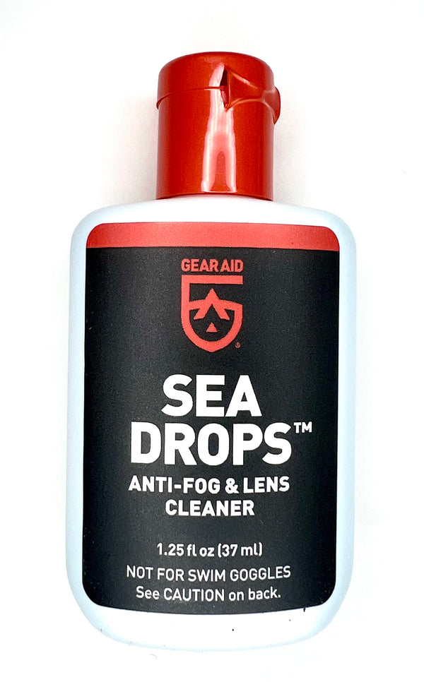Sea Drops – Hanapaa