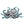 Load image into Gallery viewer, Masa Artistry Stickers
