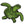 Load image into Gallery viewer, Masa Artistry Stickers
