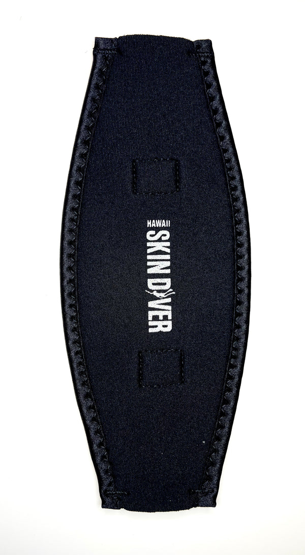 HSD Mask Strap Cover