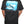 Load image into Gallery viewer, Hawaii Skin Diver Omilu Graphic Tee
