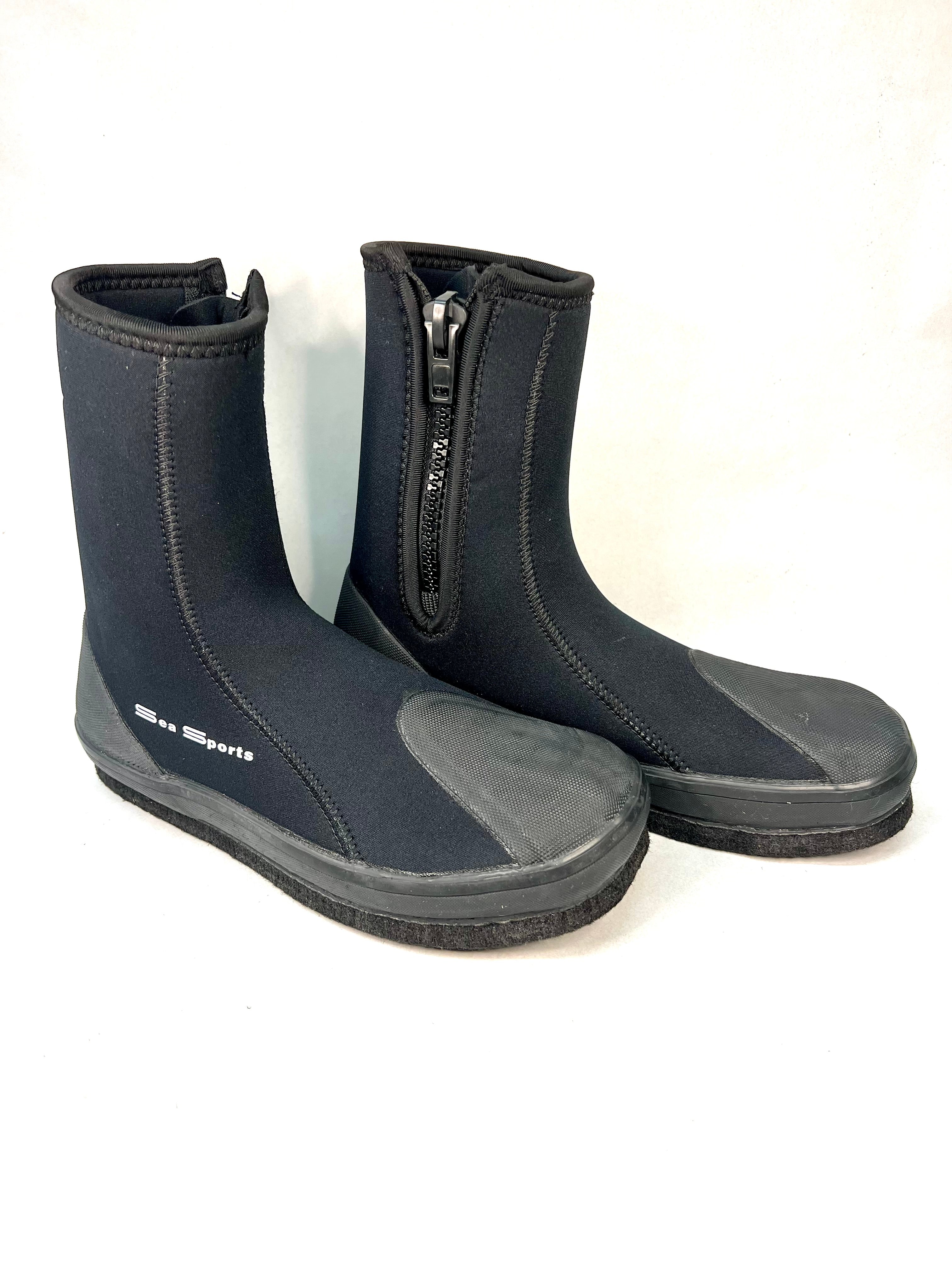 Sea Sports Tabi – Hanapaa