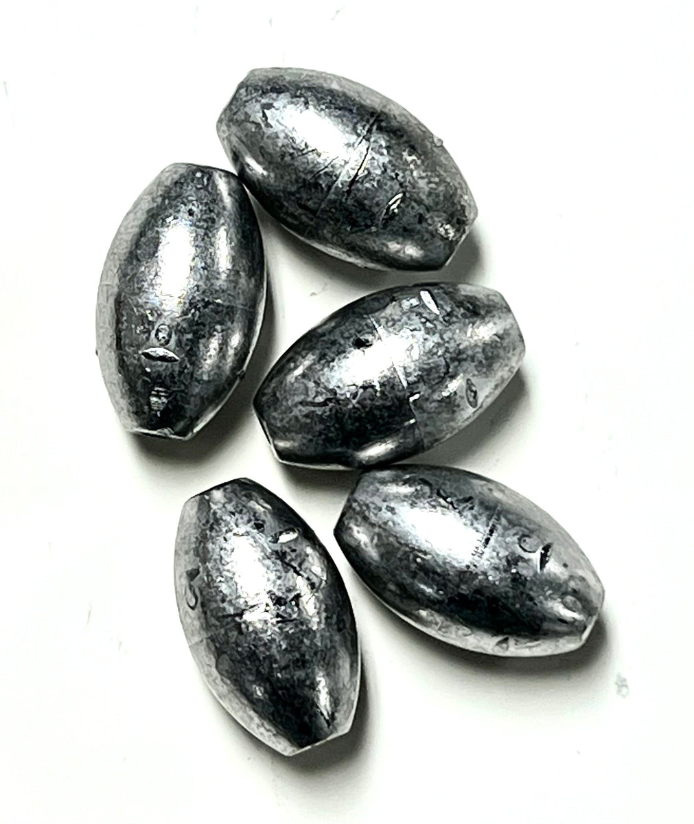 Egg Lead – Hanapaa