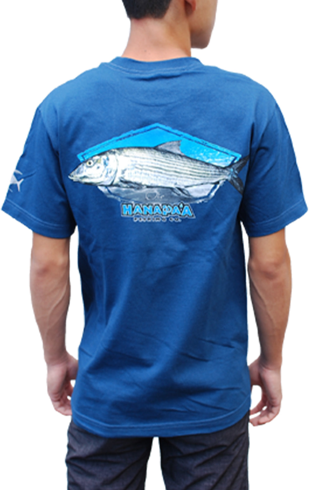 Products Hanapaa products-hanapaa