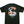 Load image into Gallery viewer, HSD x HiLife Freedive Tee
