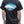 Load image into Gallery viewer, &#39;O&#39;io Graphic Tee
