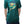 Load image into Gallery viewer, Mahi Dry Fit Graphic Tee
