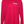 Load image into Gallery viewer, Onaga Dry Fit Longsleeve
