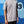 Load image into Gallery viewer, &#39;Ulua Dry Fit Tee
